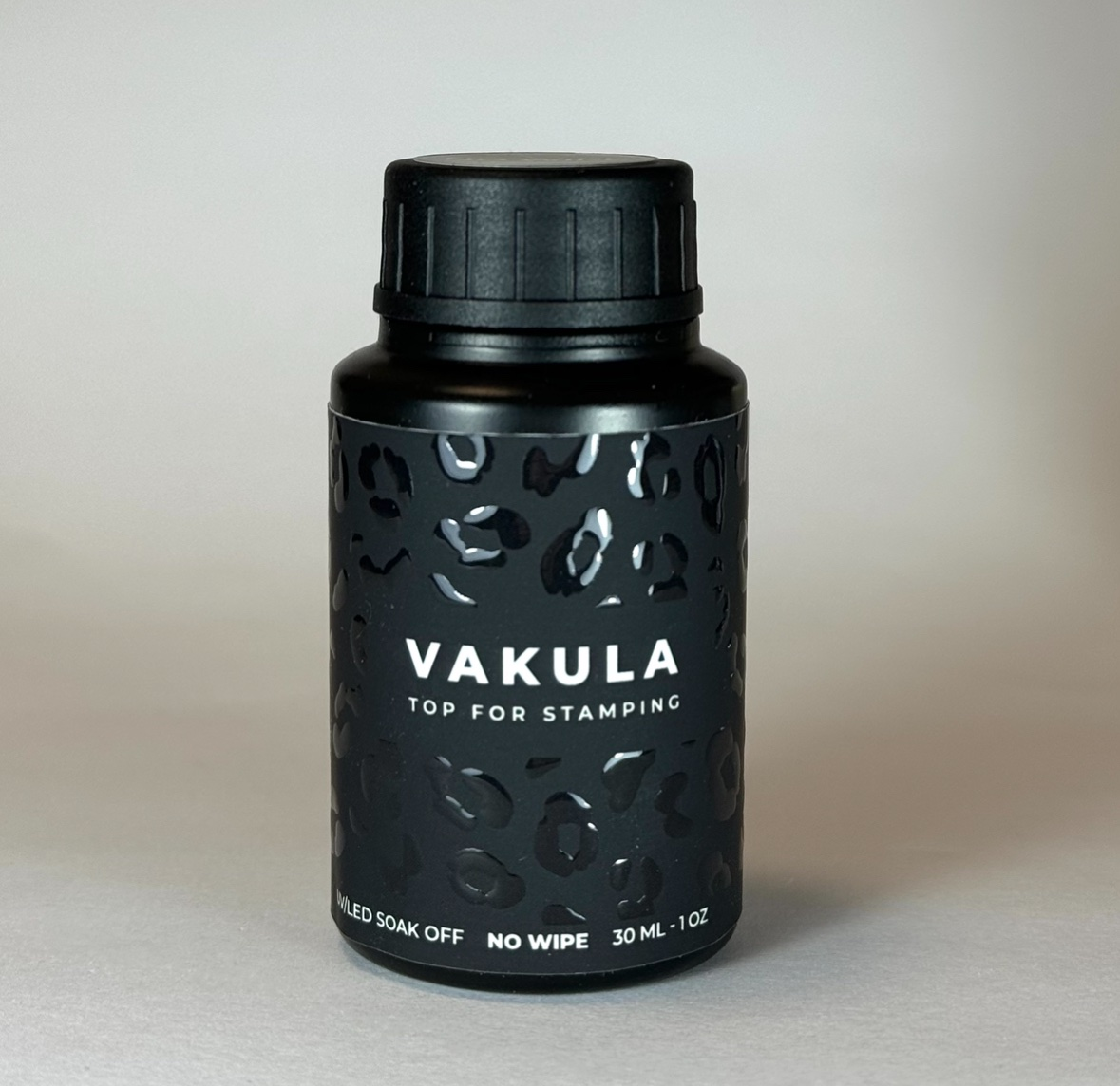 VAKULA