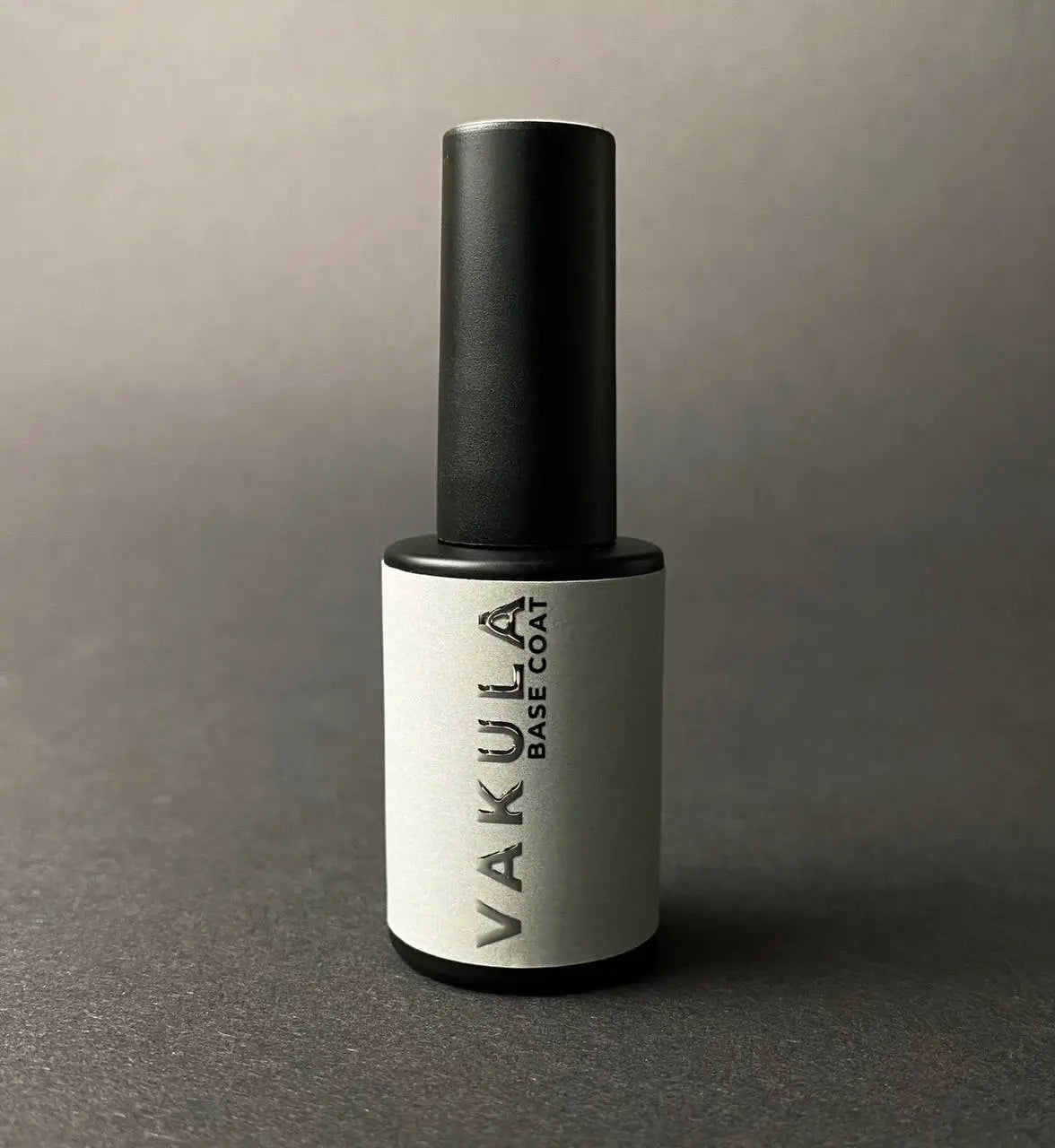 Base VAKULA prozora avec HEMA FREE 9 ml