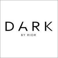 DARK