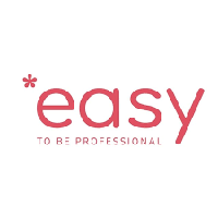 EASY TO BE PROFESSIONNEL