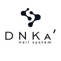 DNKA'