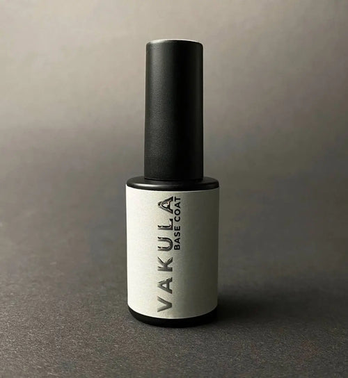 Base VAKULA prozora avec HEMA FREE 9 ml