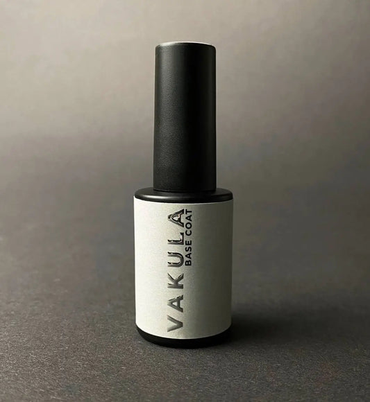 Base VAKULA prozora avec HEMA FREE 9 ml