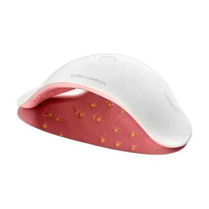 LAMPE UV/LED