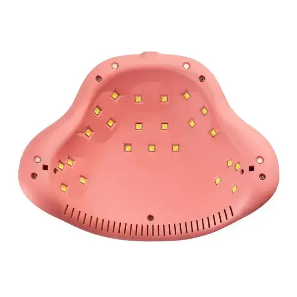 LAMPE UV/LED