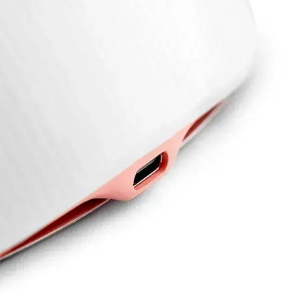 LAMPE UV/LED