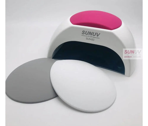 Lampe Sun 2c pour manucure et pédicure