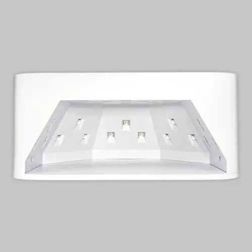 Lampe de manucure LED+UV Ulka Lumos avec batterie