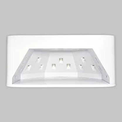 Lampe de manucure LED+UV Ulka Lumos avec batterie