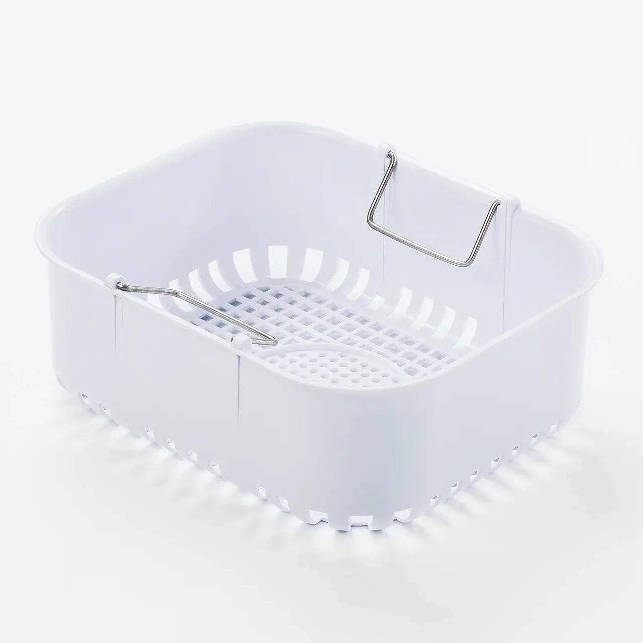 Lavage ultrasonique MicroSTOP MU-PROF