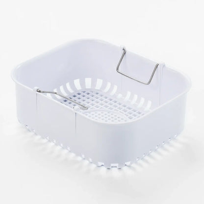Lavage ultrasonique MicroSTOP MU-PROF