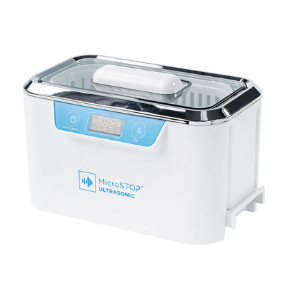Nettoyeur à ultrasons MicroSTOP MU-SMART
