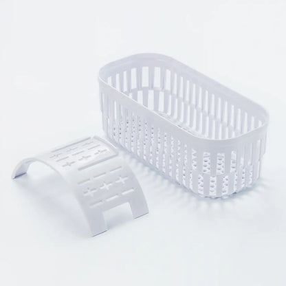 Nettoyeur à ultrasons MicroSTOP MU-SMART