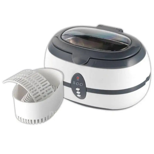 Nettoyeur à ultrasons VGT-800, 600 ml