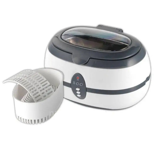 Nettoyeur à ultrasons VGT-800, 600 ml